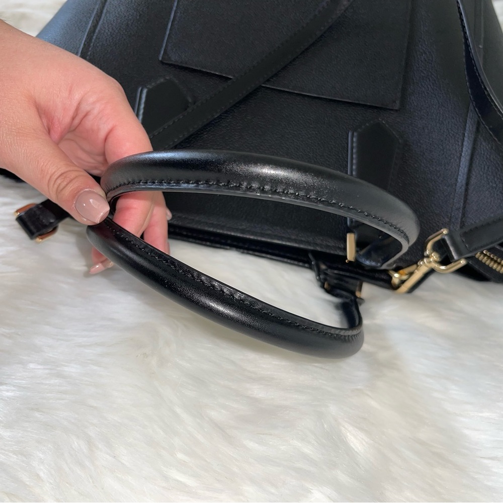 Michael kors hayes hot sale lg ns tote